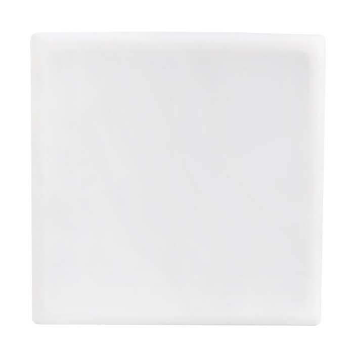 встраиваемый светодиодный светильник ambrella light led downlight dcr337