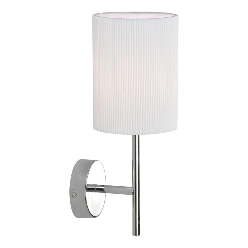 бра escada 1139/1a white