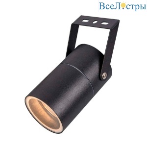 Ландшафтный светильник Favourite Bonum 4793-1U