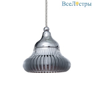 Подвесной светодиодный светильник Abrasax Anke MA03707C-009