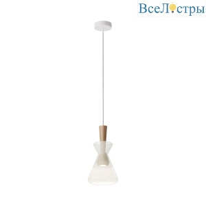 Подвесной светильник Maytoni Toys MOD405PL-01W2