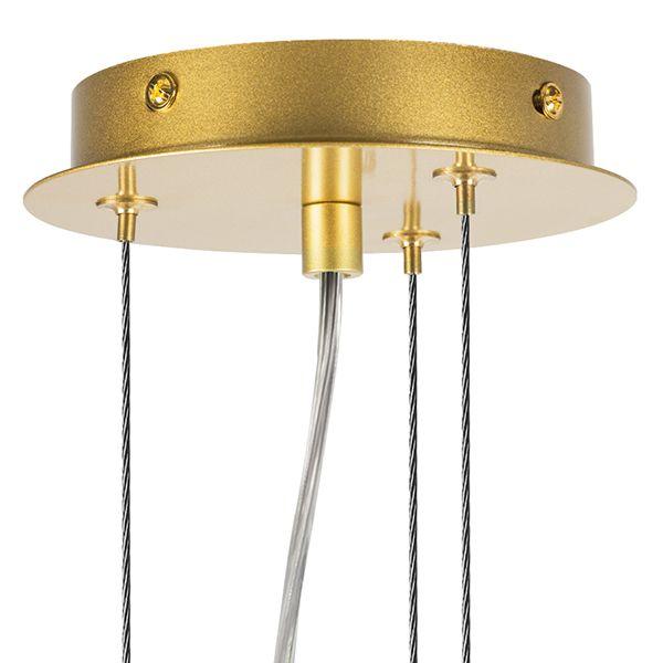 подвесная люстра lightstar siena 720802