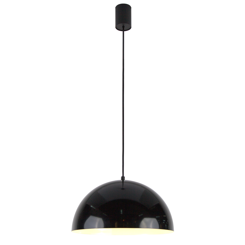подвесной светильник lighthall aurora 30 lh032034