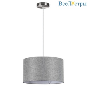 Подвесной светильник Lumion Nikki Moderni 8251/2