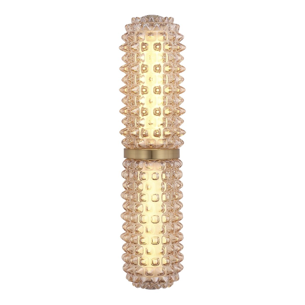 настенный светильник st luce saguaro sl6144.301.01