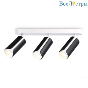 Спот Ambrella light Techno Spot Techno family TN51605