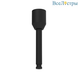 Подвес жесткий Arlight ART-APRIORI-ROD-E-L200 044801