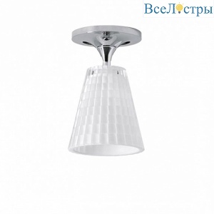 Потолочный светильник D87E0101 Fabbian