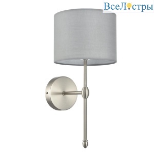 Бра Lumion Classi Latti 8262/1W