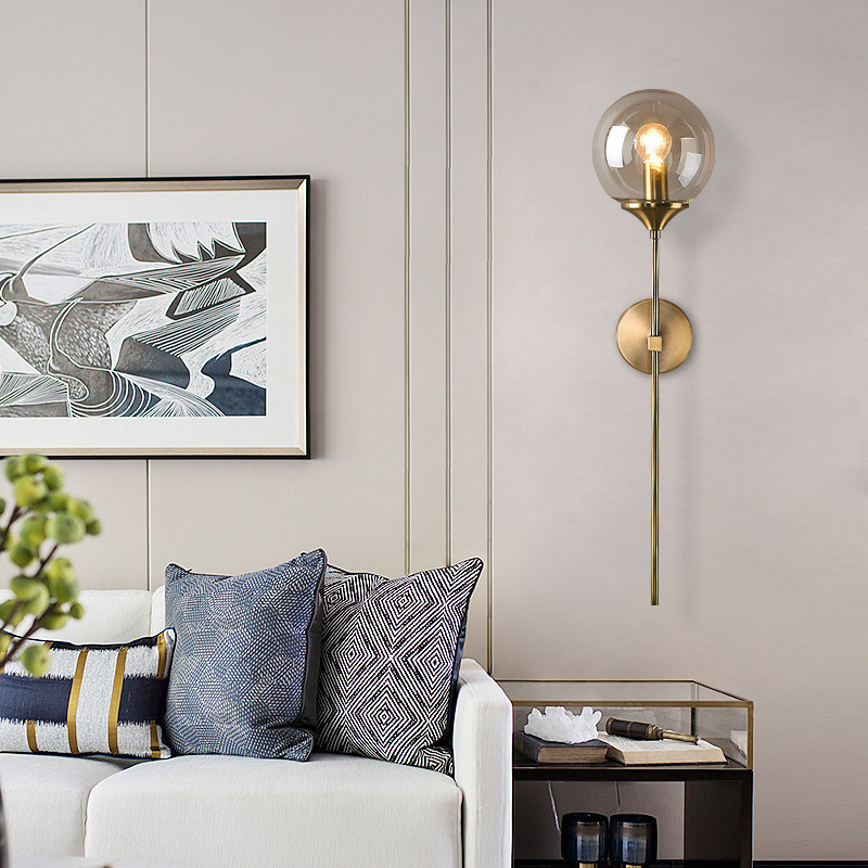бра topdecor tobias a1 20
