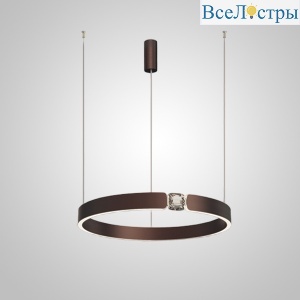 Подвесной светильник ImperiumLoft Sellif 231731-23