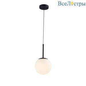Подвесной светильник F-Promo Atomic 4887-1P