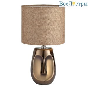 Настольная лампа Lumion Moderni Akivi 8150/1T