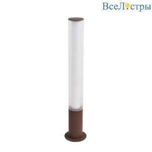 Ландшафтный светильник Odeon Light Nature Cortena 7180/22GL