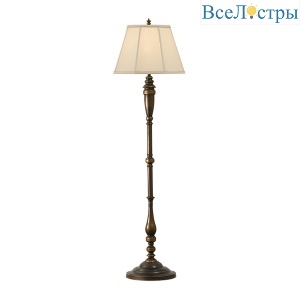 Торшер Feiss Lincolndale FE-LINCOLNDALE-FL