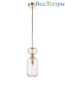 Подвесной светильник Myfar Aubrey MR2362-1P