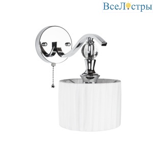 Бра Arte Lamp Ibiza A4038AP-1CC