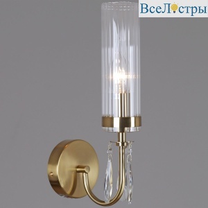 Бра Illumico IL5267-1WLS-25 ELITE