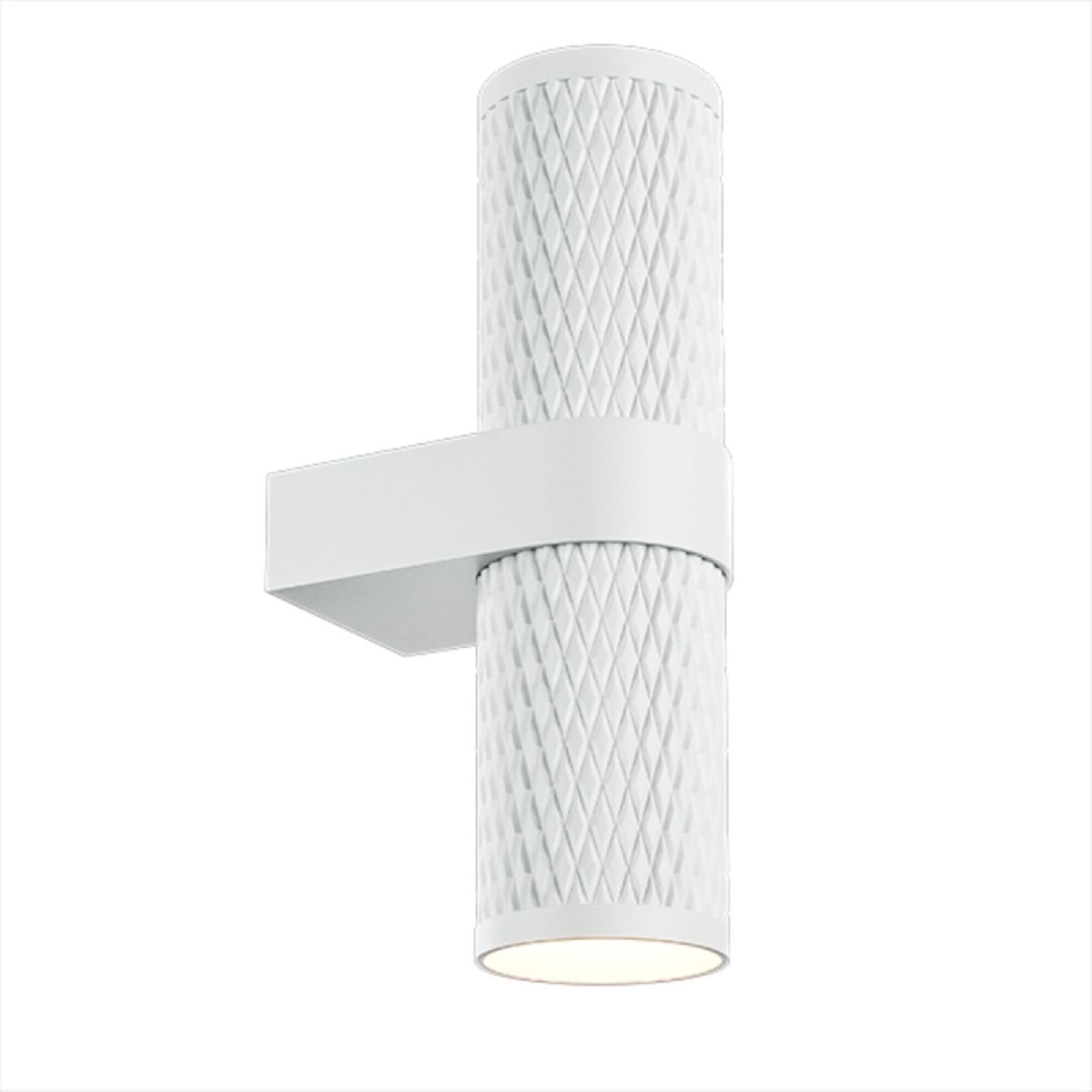 бра maytoni technical focus design c069wl-02w