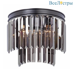 Бра Vitaluce V5157-1/3A