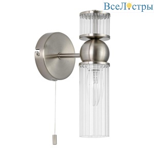 Бра Lumion Moderni Denver 8277/1W