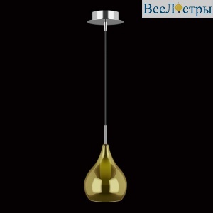 Подвесной светильник Lightstar Pentola 803038