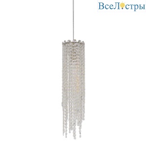 Подвесной светодиодный светильник Newport 10902/S М0063242