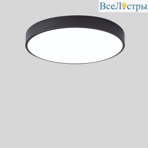 Настенно-потолочный светильник TopDecor Union P2 12