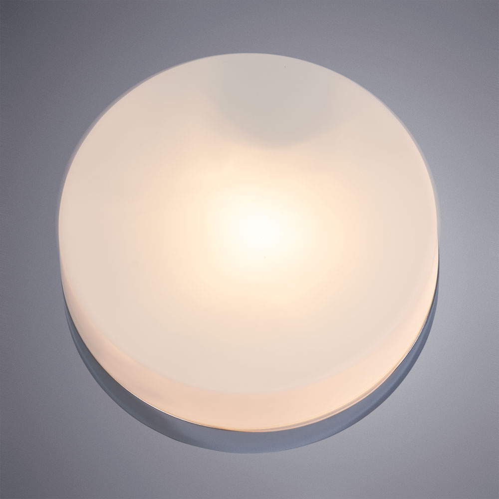 потолочный светильник arte lamp aqua-tablet a6047pl-1cc