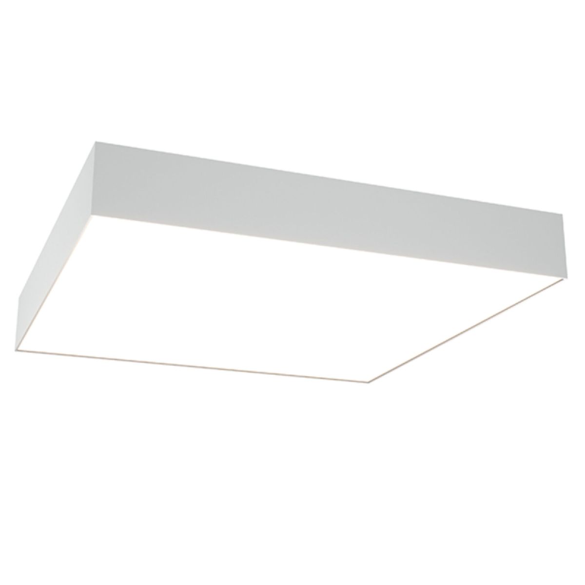 потолочный светильник maytoni technical zon c067cl-l48w3k