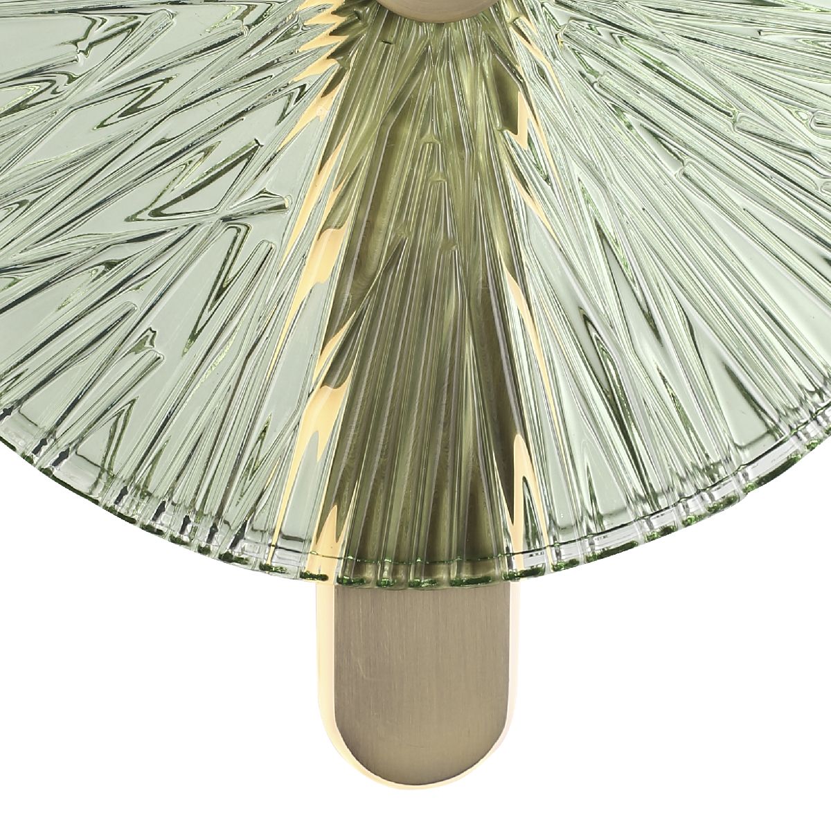 подвесной светильник st luce wasi sl6141.323.01