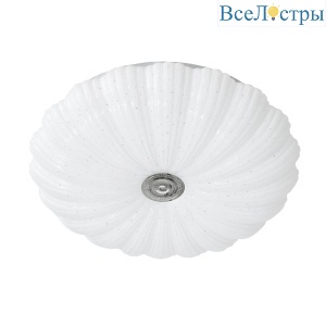 Настенно-потолочный светильник Lightstar Arco II 225430