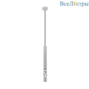 Подвесной светильник ST-Luce Fizorio SL1577.503.01