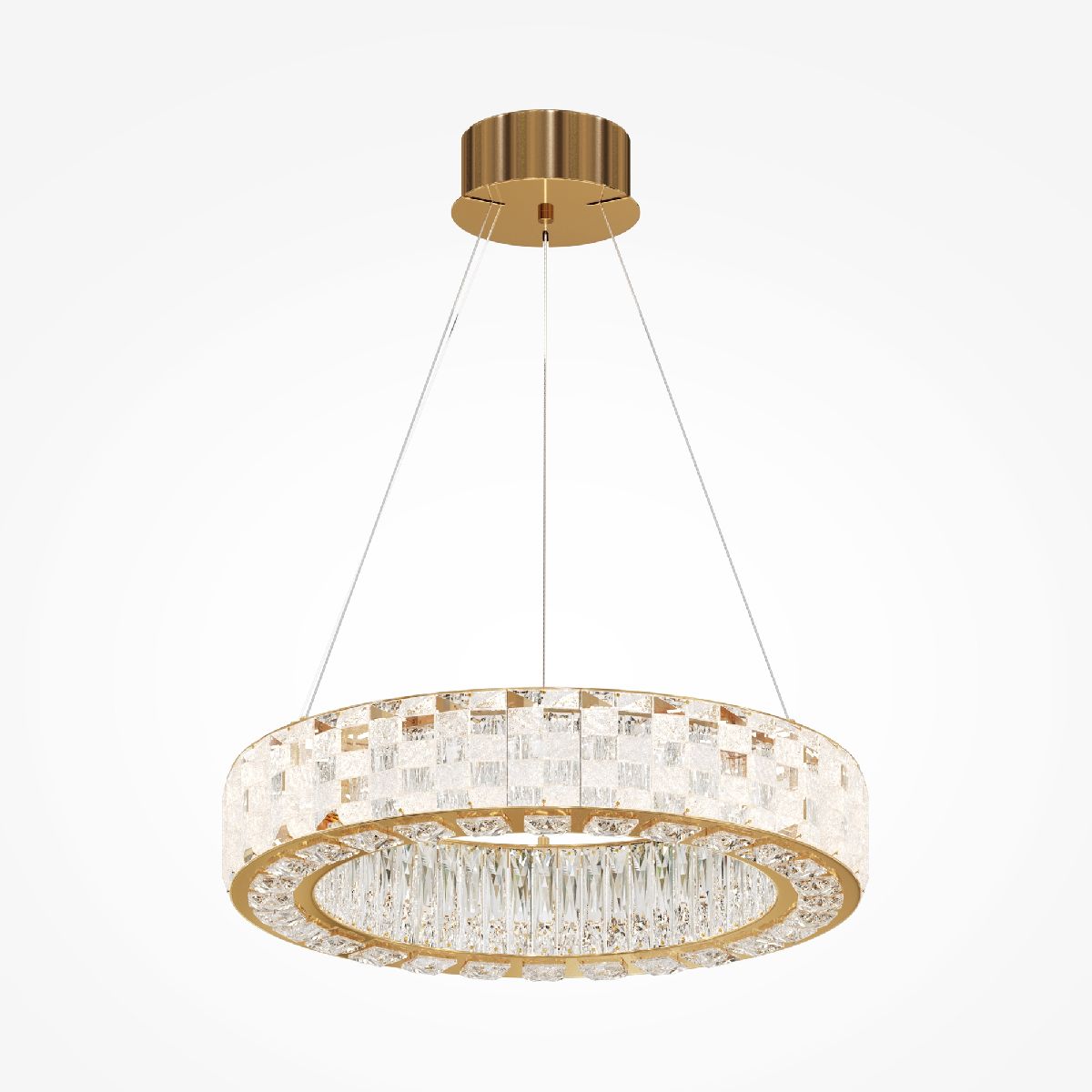подвесная люстра maytoni castello mod336pl-l120g3k
