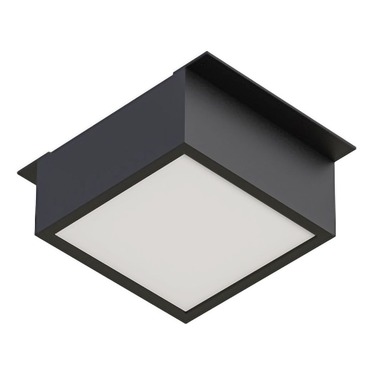 встраиваемый светильник arlight dl-grigliato-s90x90-12w warm3000 038327(1)
