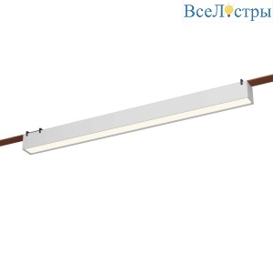 Трековый светильник ST Luce Band ST456.536.24