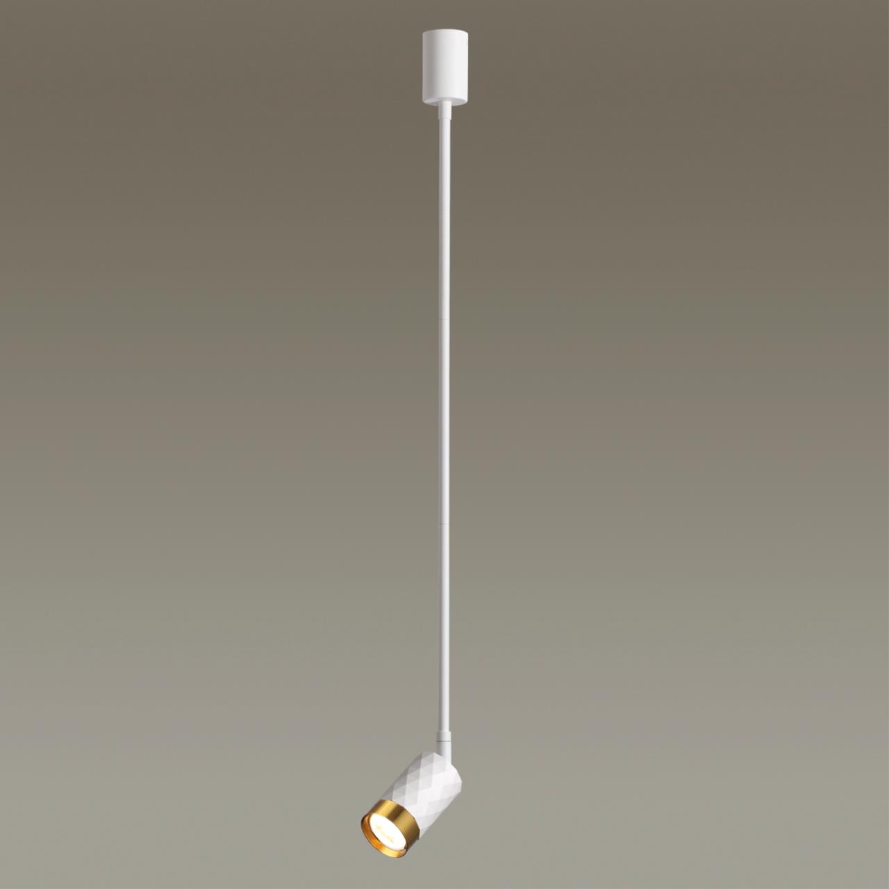 подвесной светильник odeon light ad astrum 4350/1c