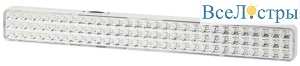 Аварийный светильник Эра DBA-107-0-20 Б0044404