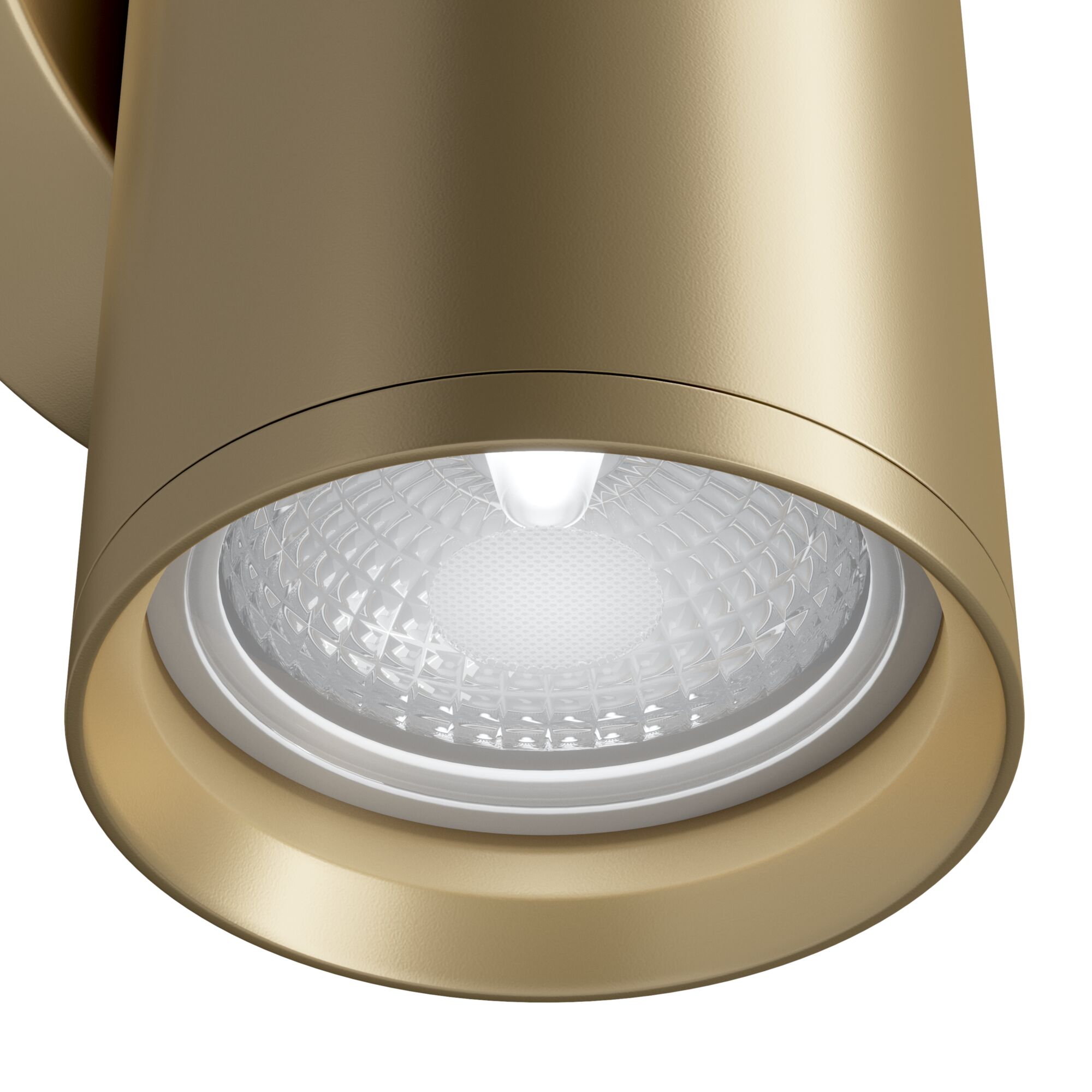 бра maytoni technical focus s c068wl-02mg