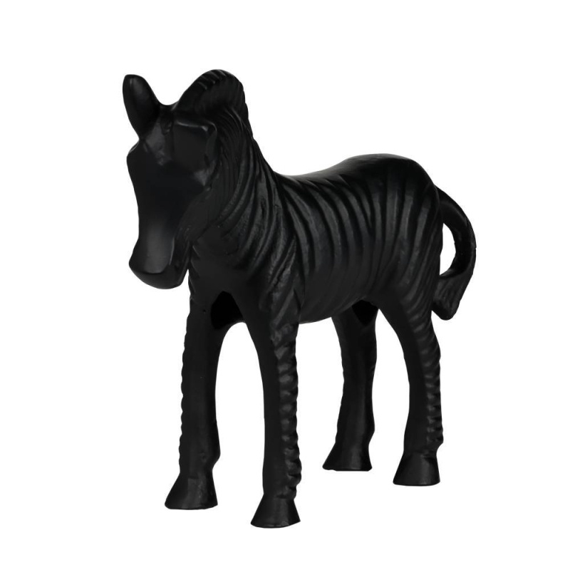 фигурка зебра eglo jagna 427448