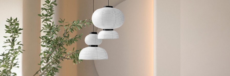 Lykke Evoluce