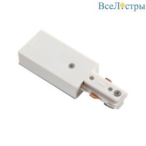 Ввод питания Novotech Port 135014
