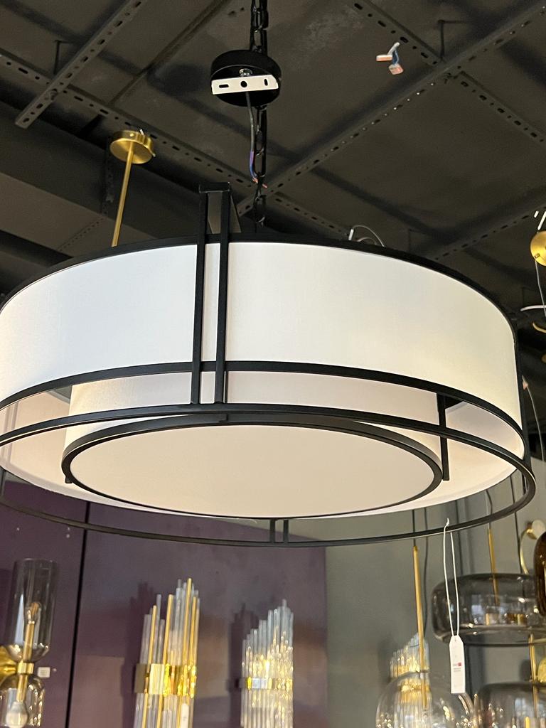 Aden Imperium Loft