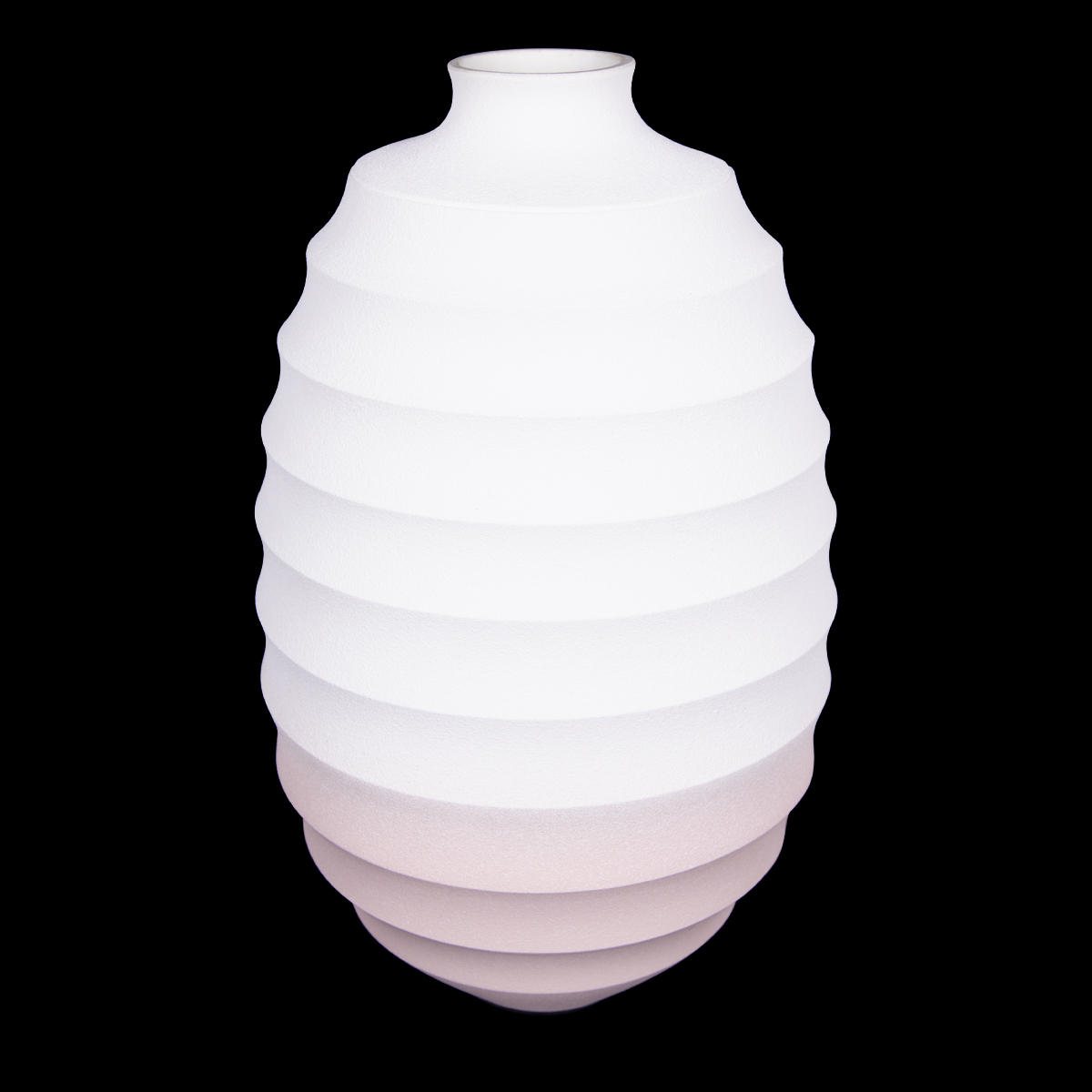 ваза loft it belette 10261v/l