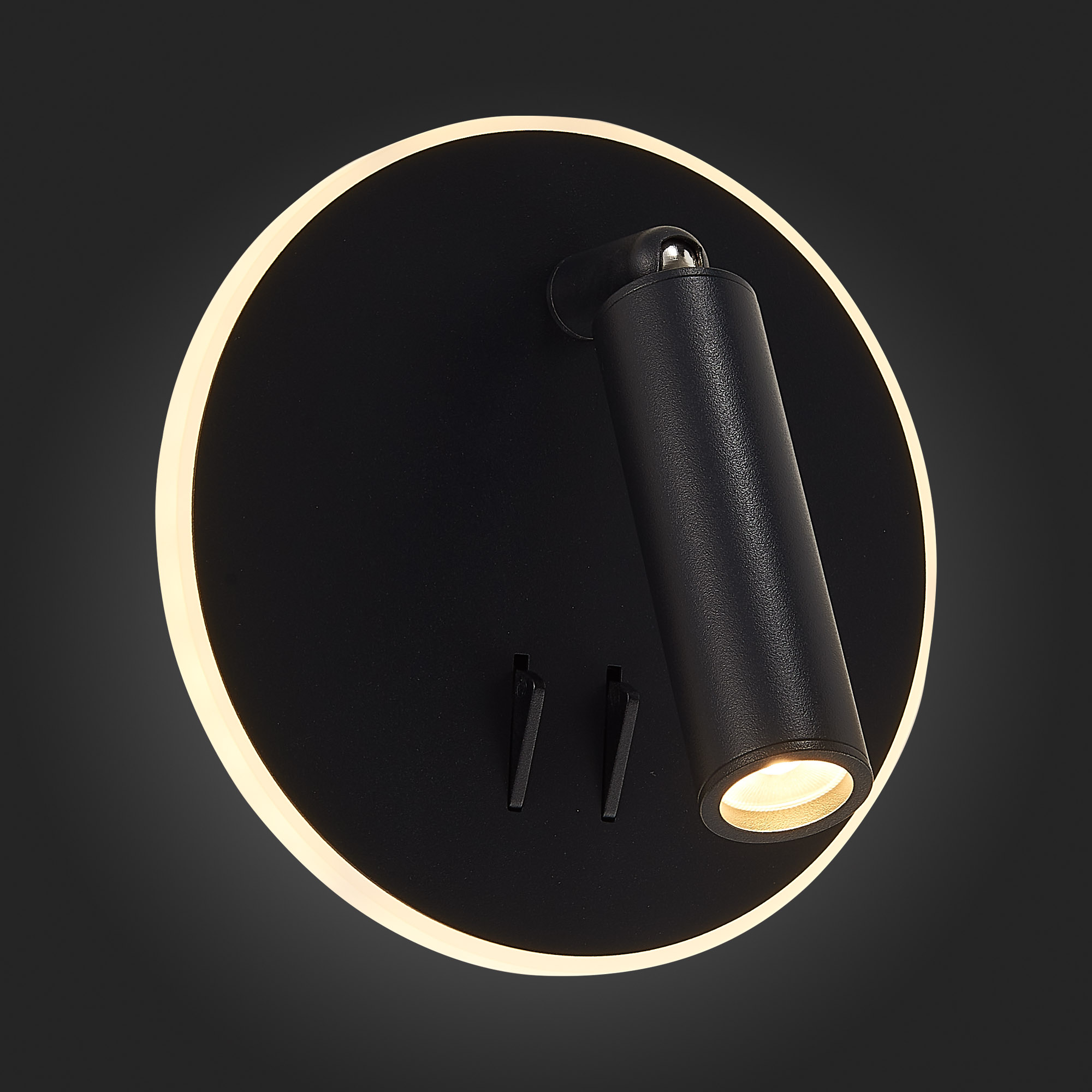спот st luce bondi sl1586.413.01