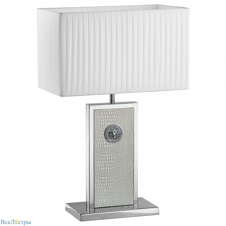 Светильники коллекции Faraone Lightstar