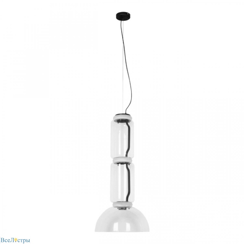 подвесной светильник loft it noctambule 10192/m