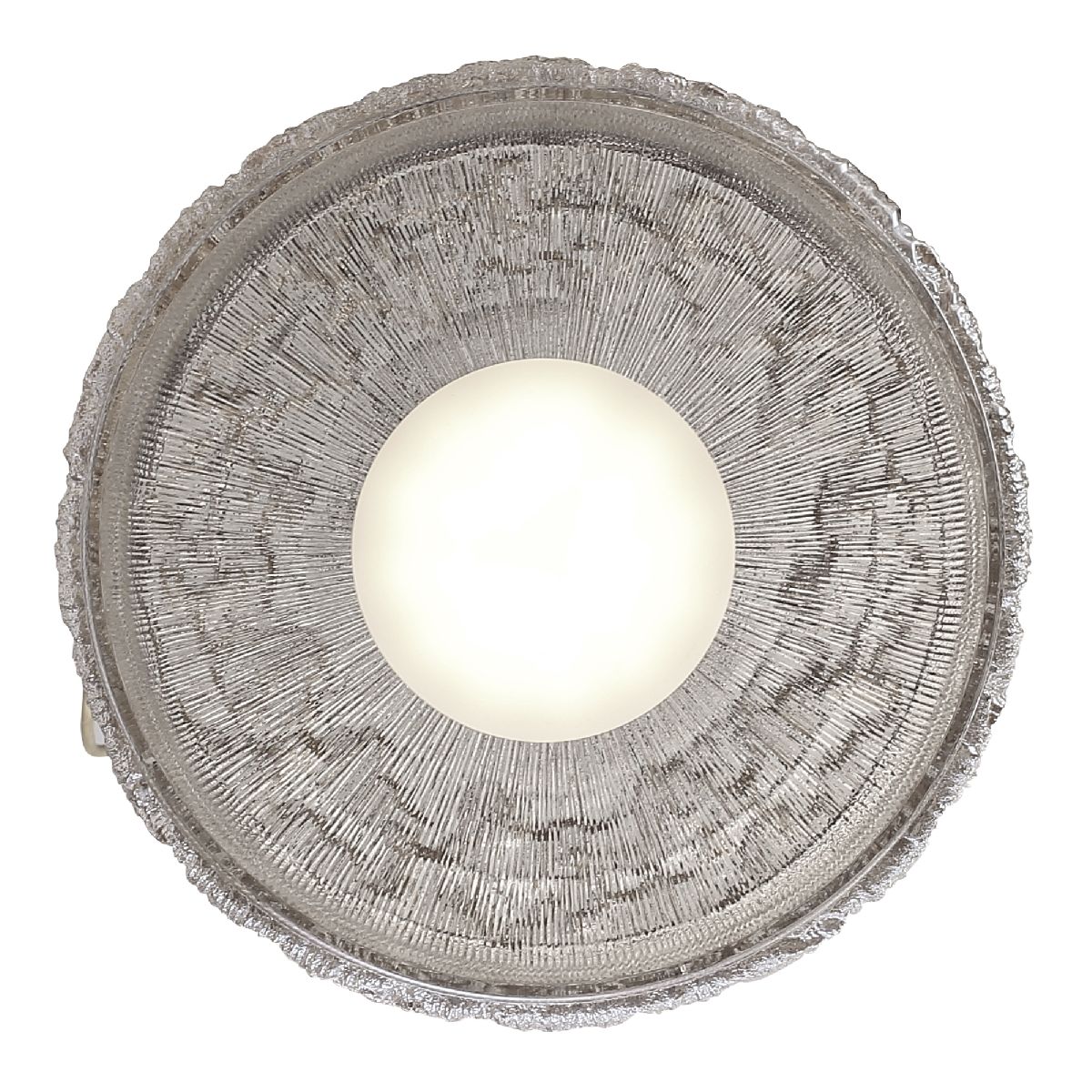 подвесной светильник st luce antike sl6143.423.01