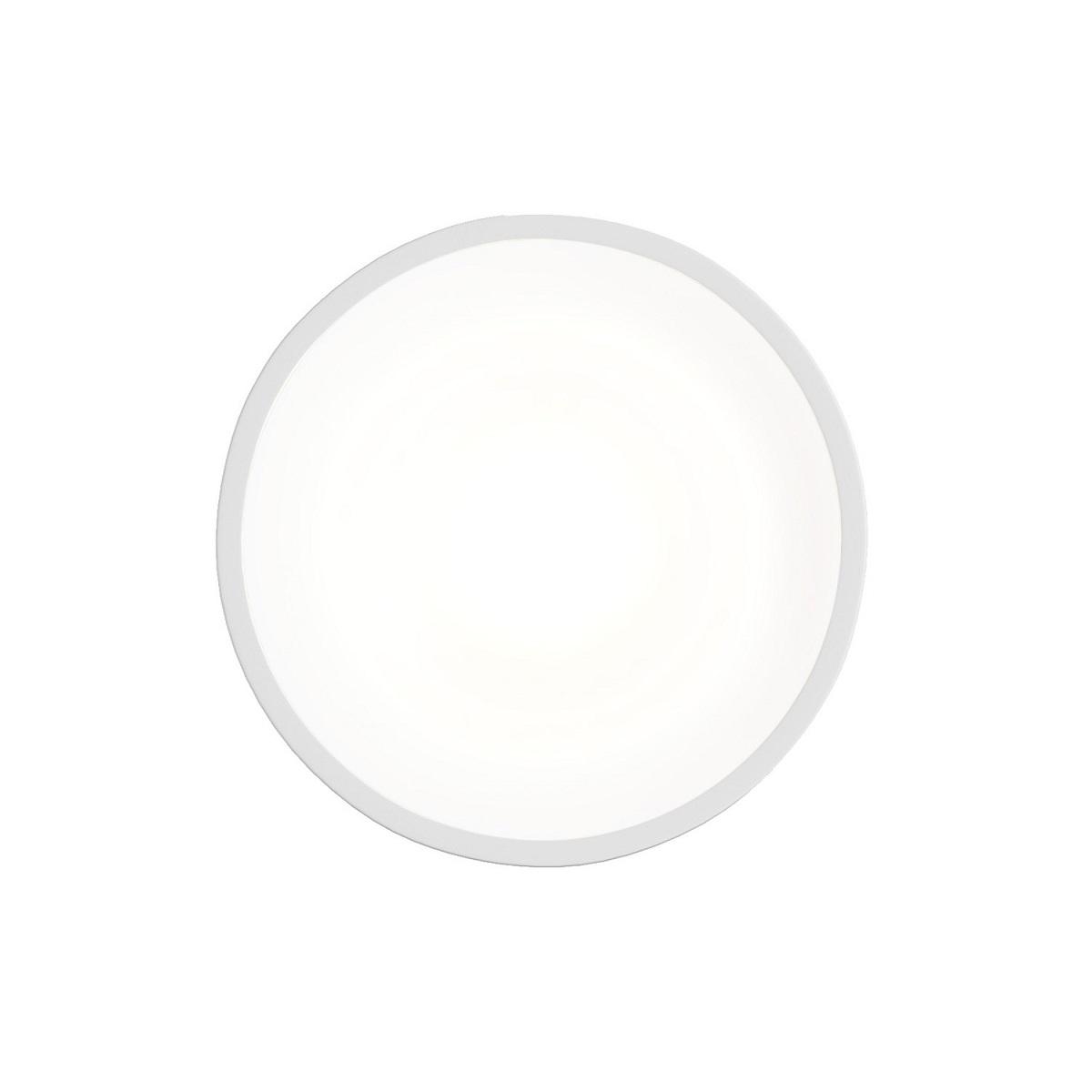 светодиодный модуль denkirs slim led dk3000-7w-m