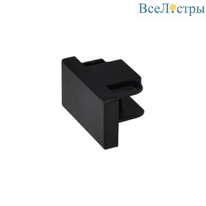 Заглушка ST Luce ST002.489.00